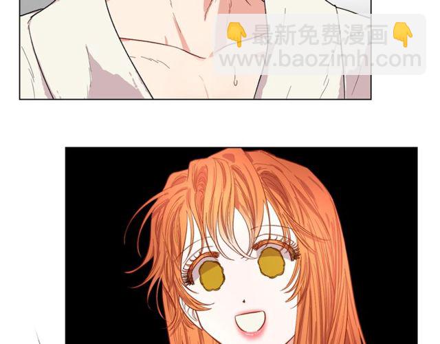 第 127 页