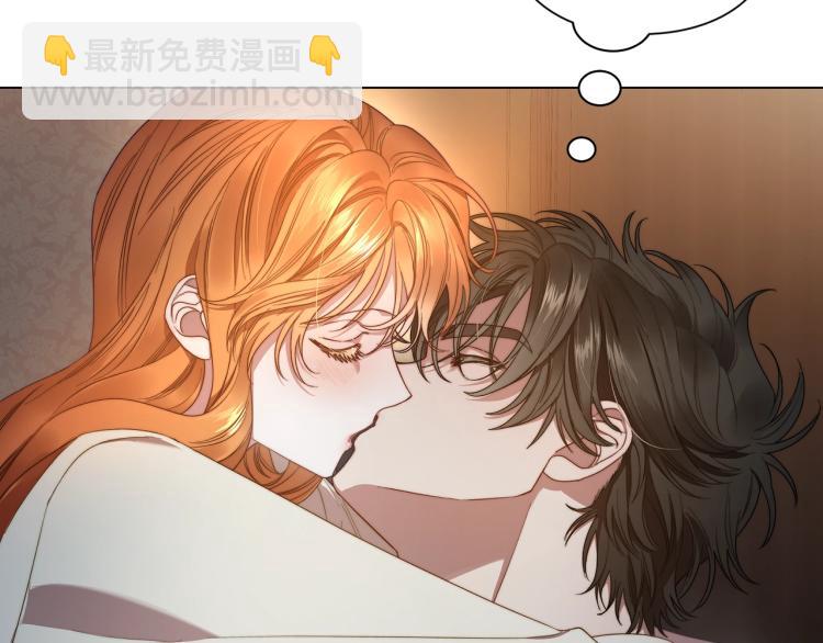 第 153 页
