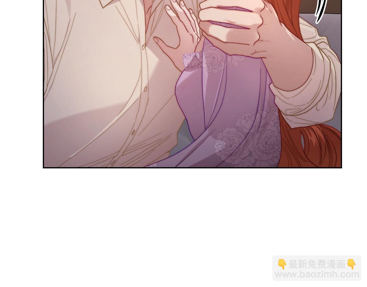 第 135 页