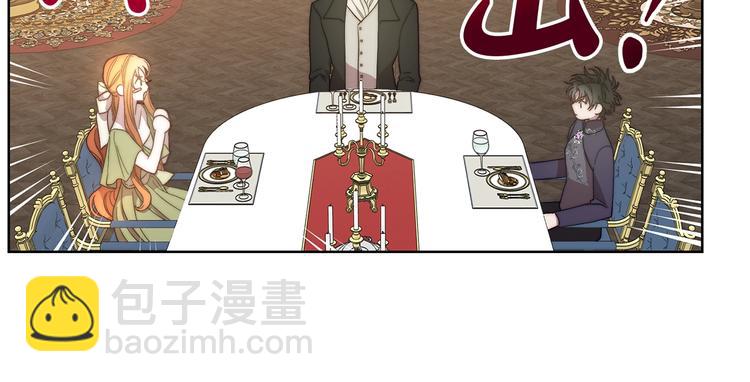 第 126 页