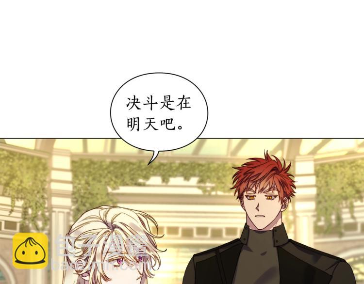 第 117 页