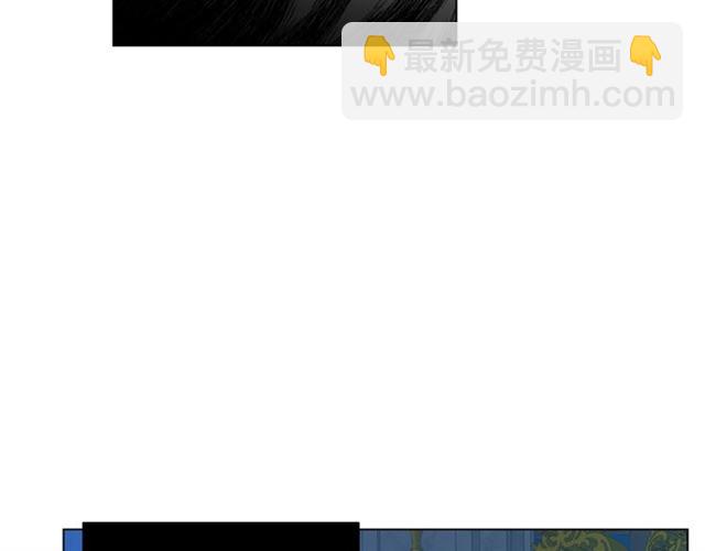 第 106 页