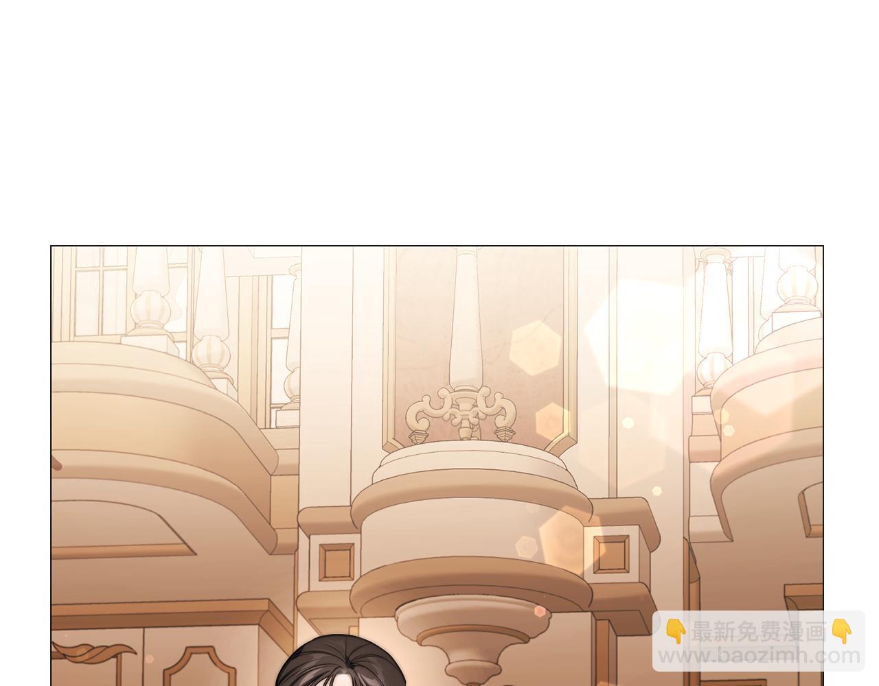第 157 页