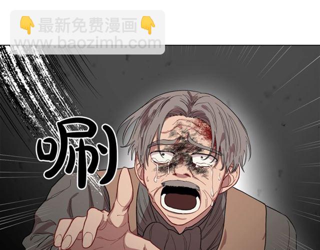 第 81 页