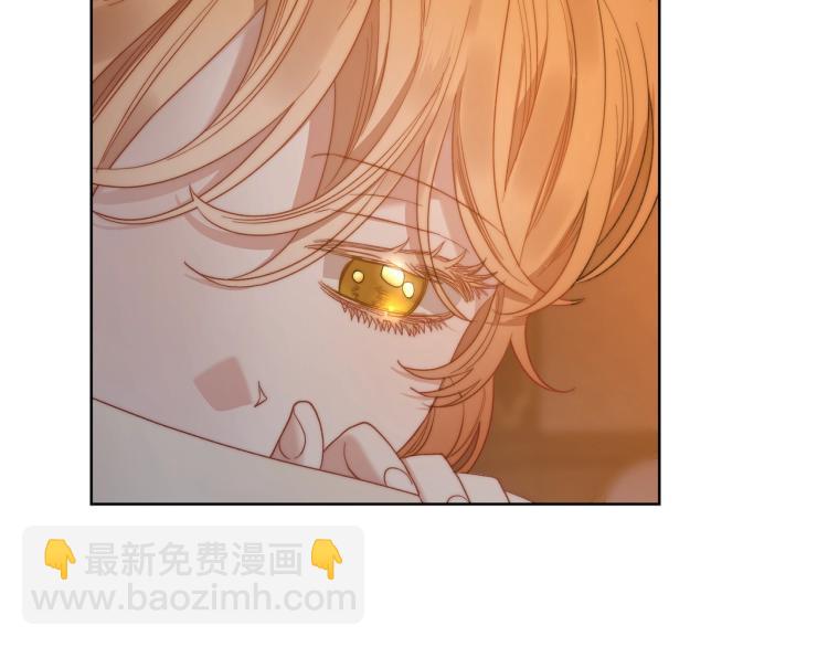 第 117 页