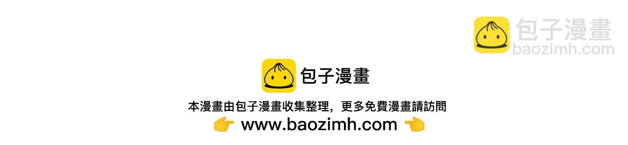 第 148 页