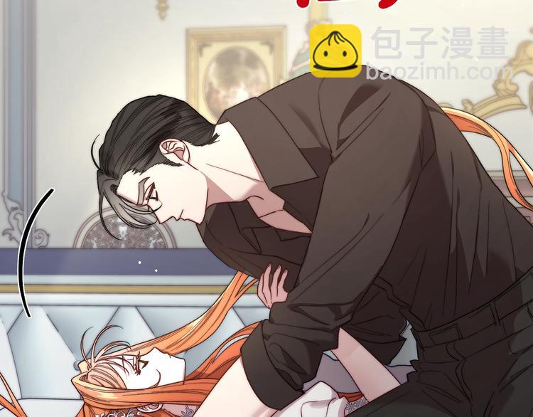 第 168 页