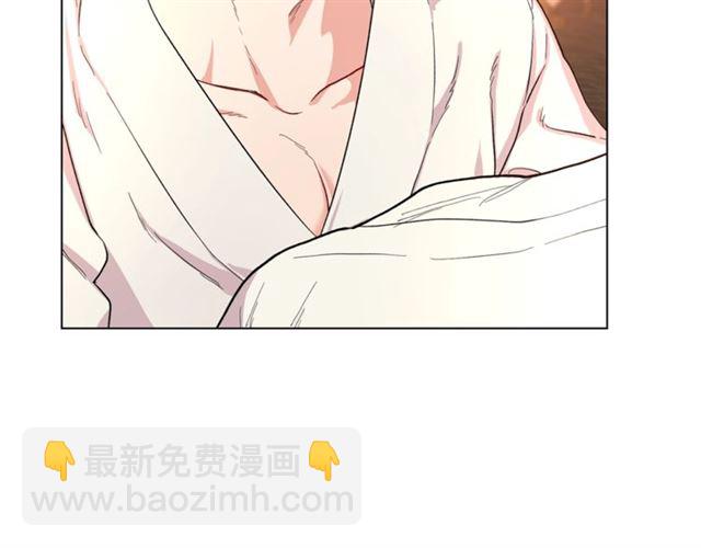 第 217 页
