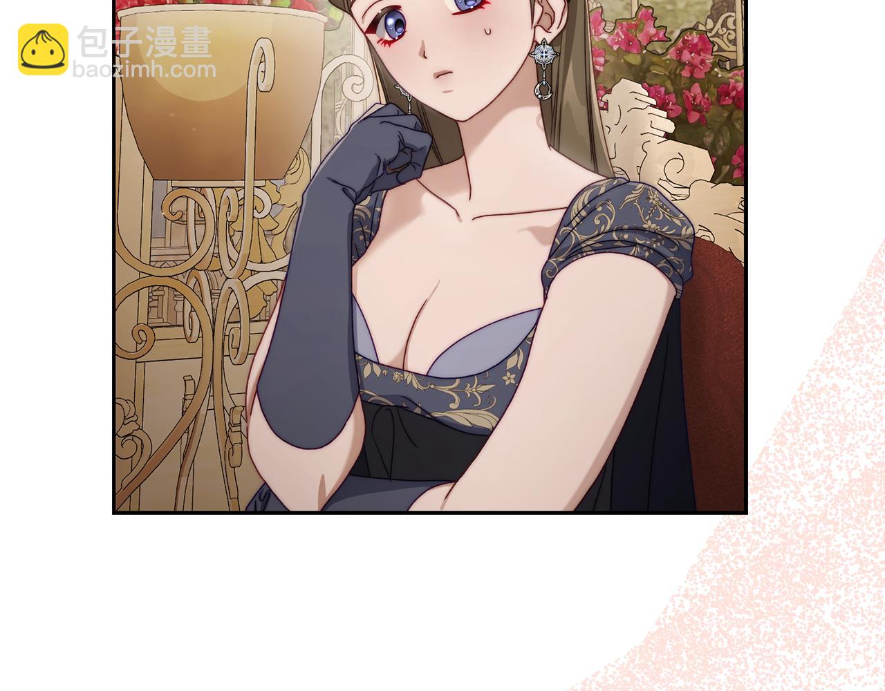 第 92 页