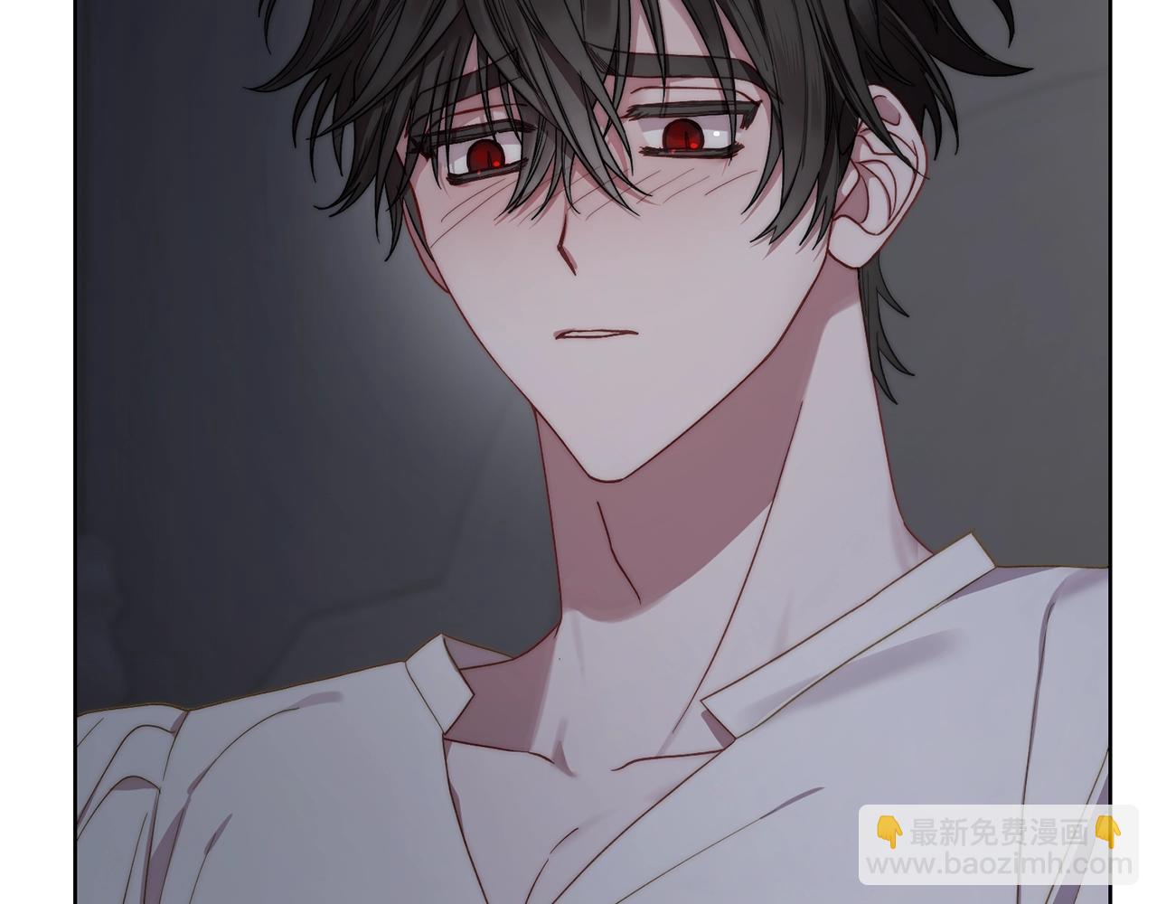 第 132 页