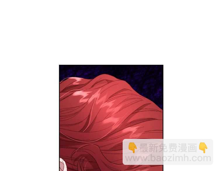第 96 页