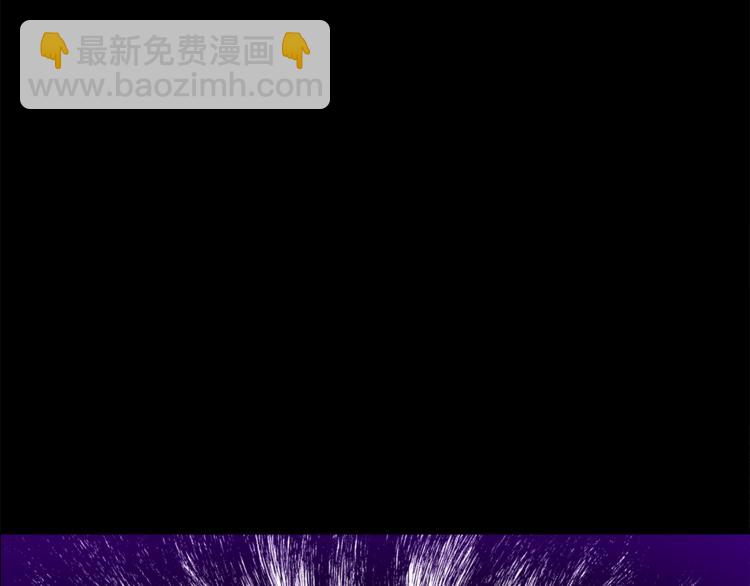 第 151 页