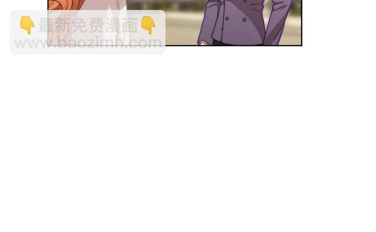 第 116 页