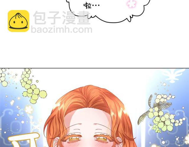 第 109 页