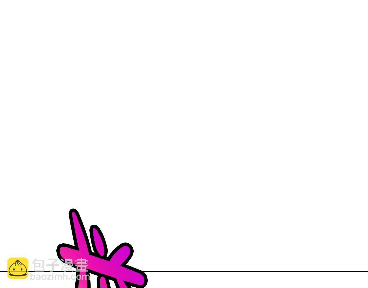 第 127 页