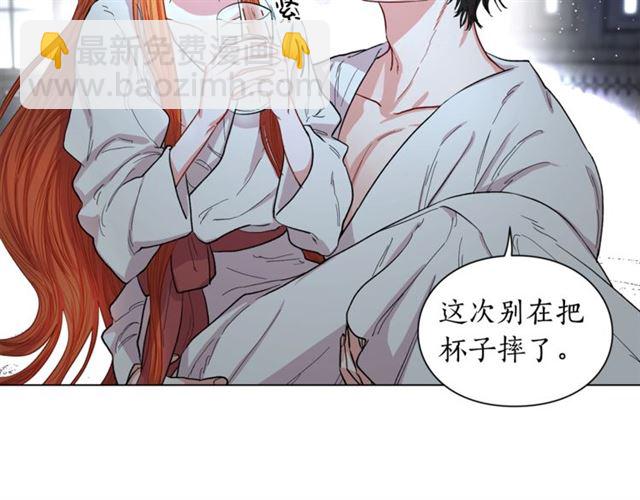 第 102 页