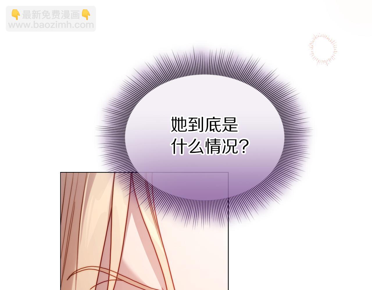第 126 页