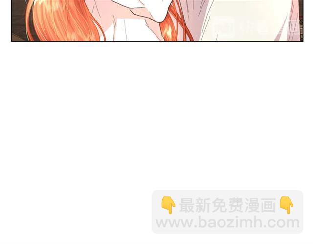 第 182 页