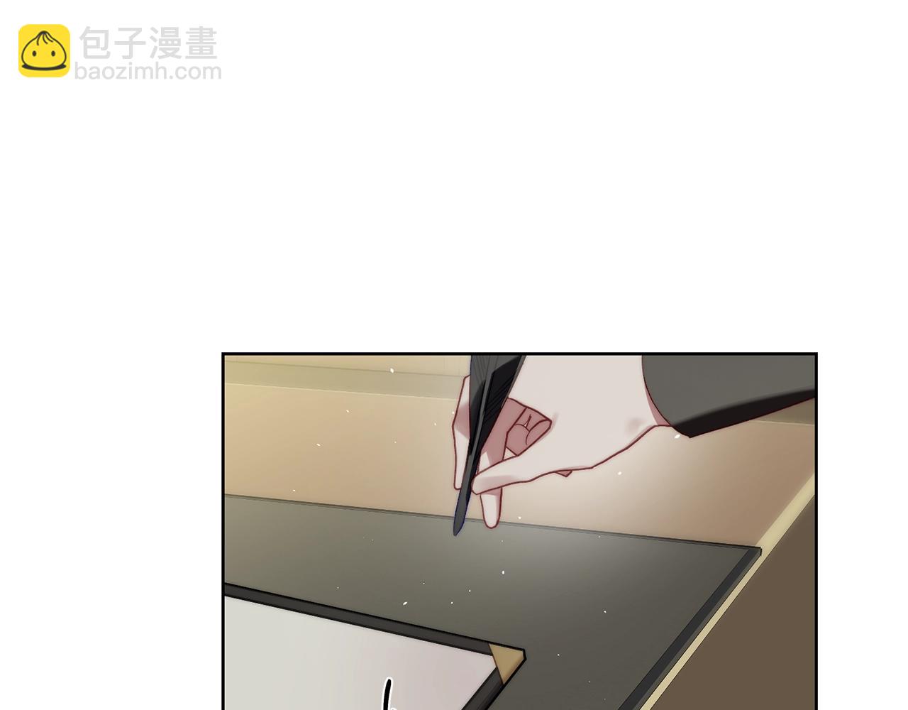 第 125 页