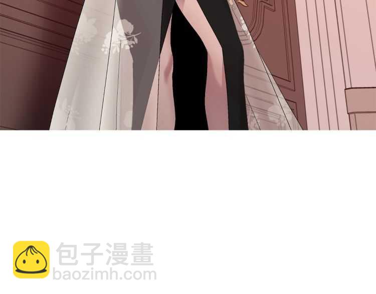 第 95 页