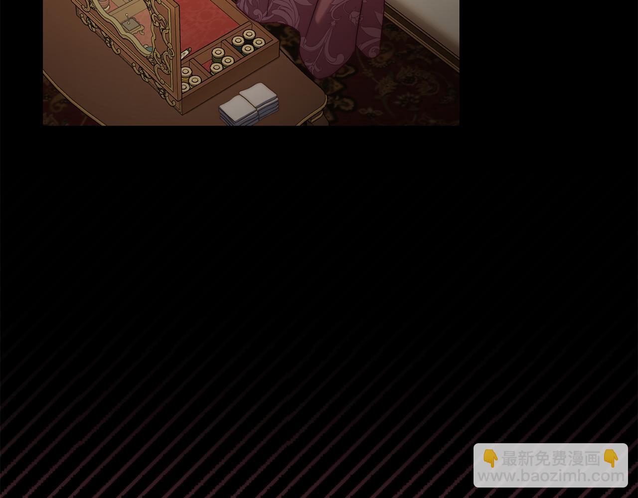 第 187 页