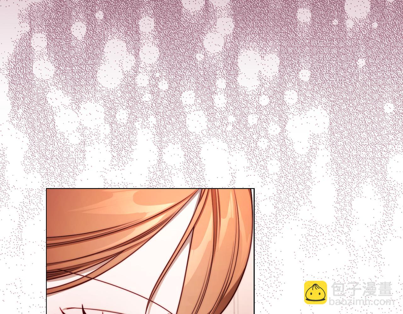第 148 页