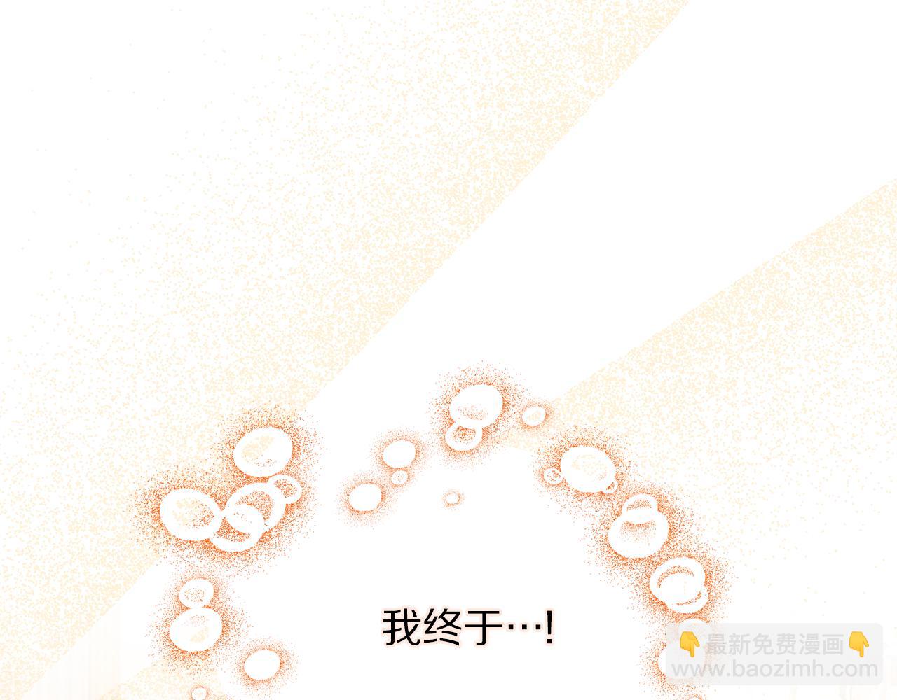 第 99 页