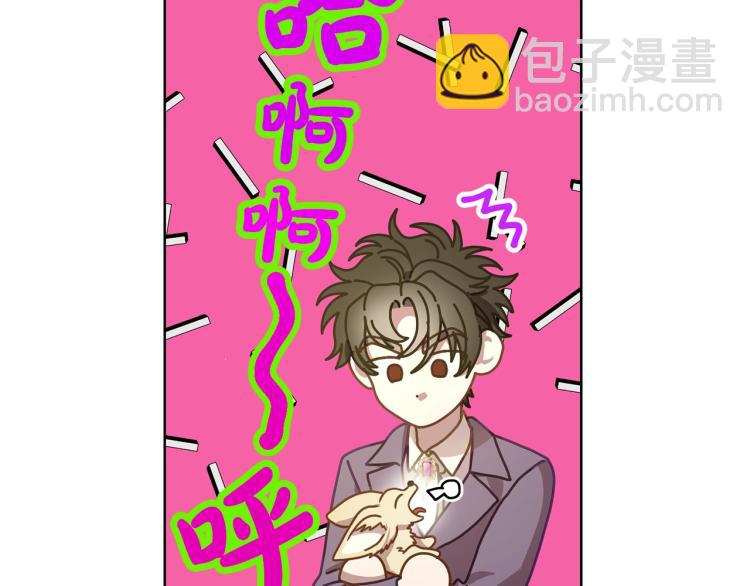 第 151 页