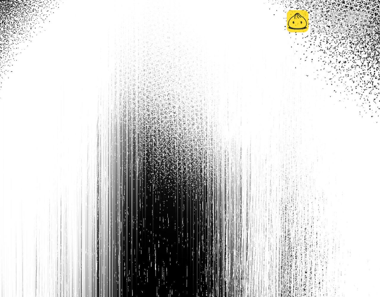 第 215 页