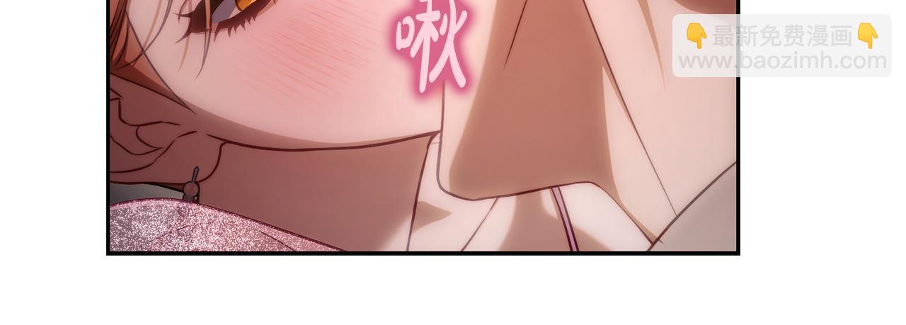第 147 页