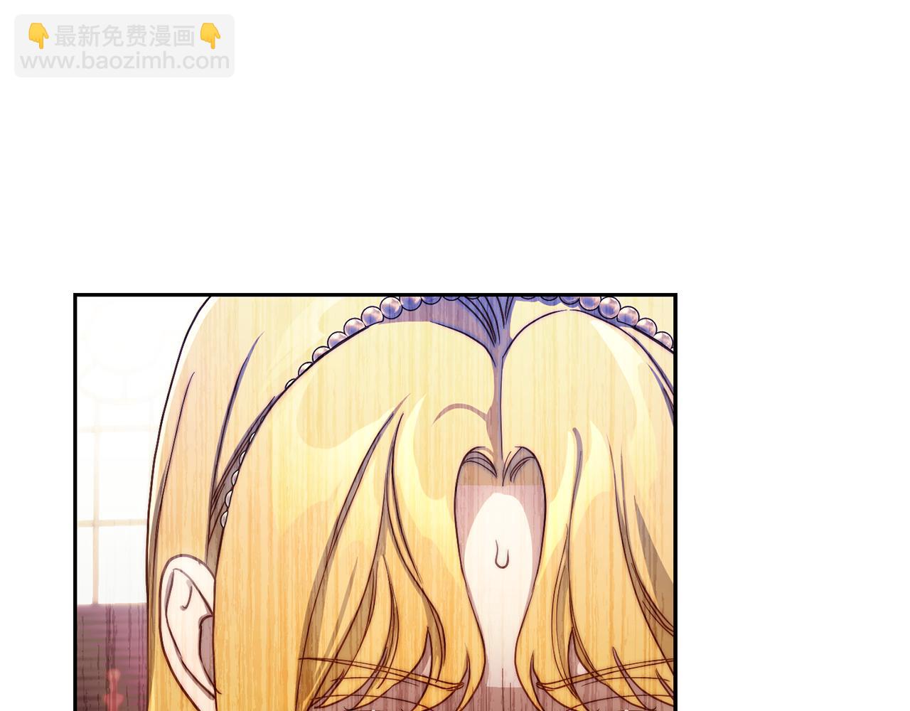 第 160 页