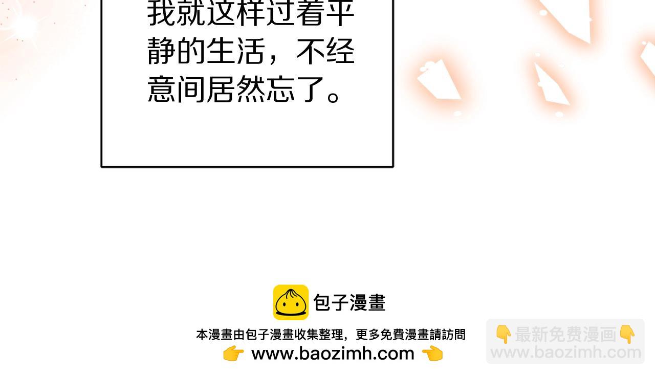 第 198 页