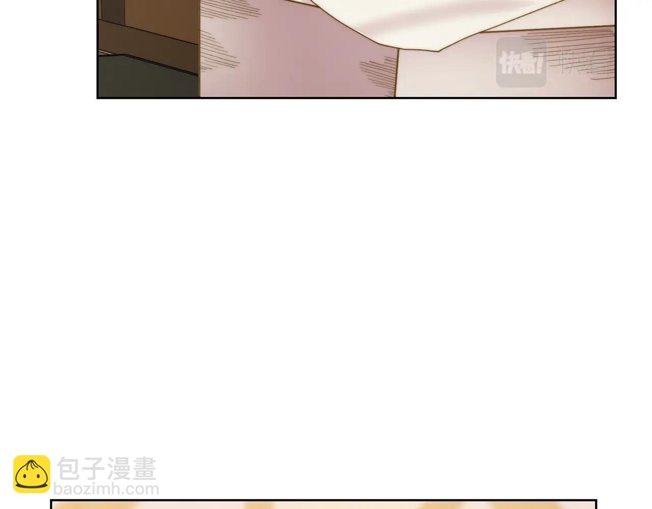 第 109 页