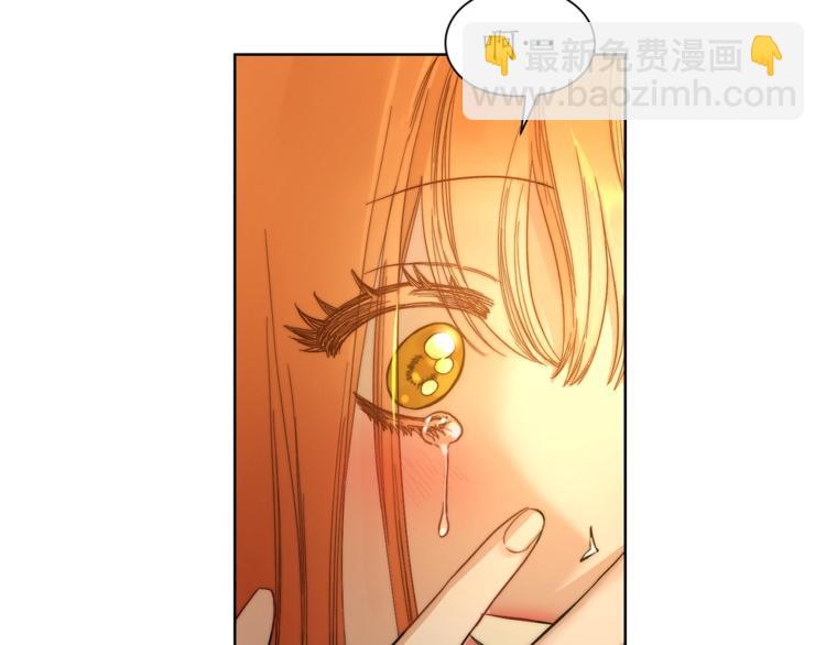 第 126 页