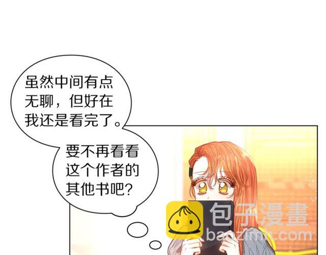 第 129 页