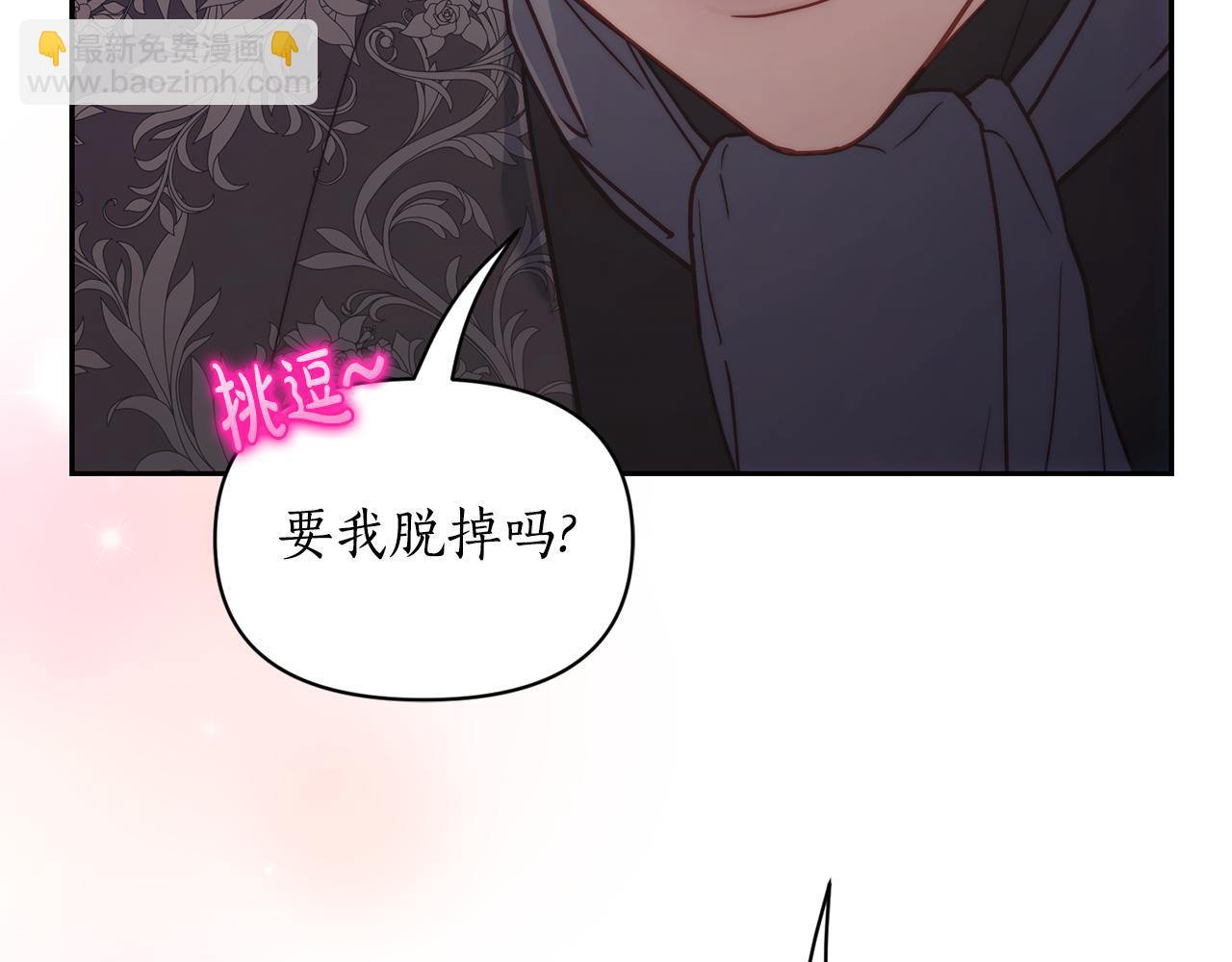 第 126 页