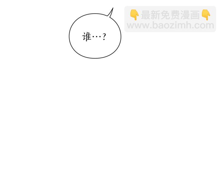 第 135 页