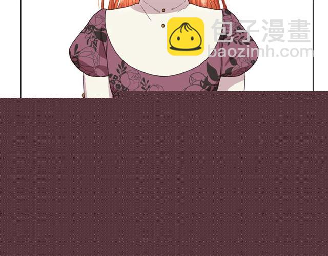 第 111 页