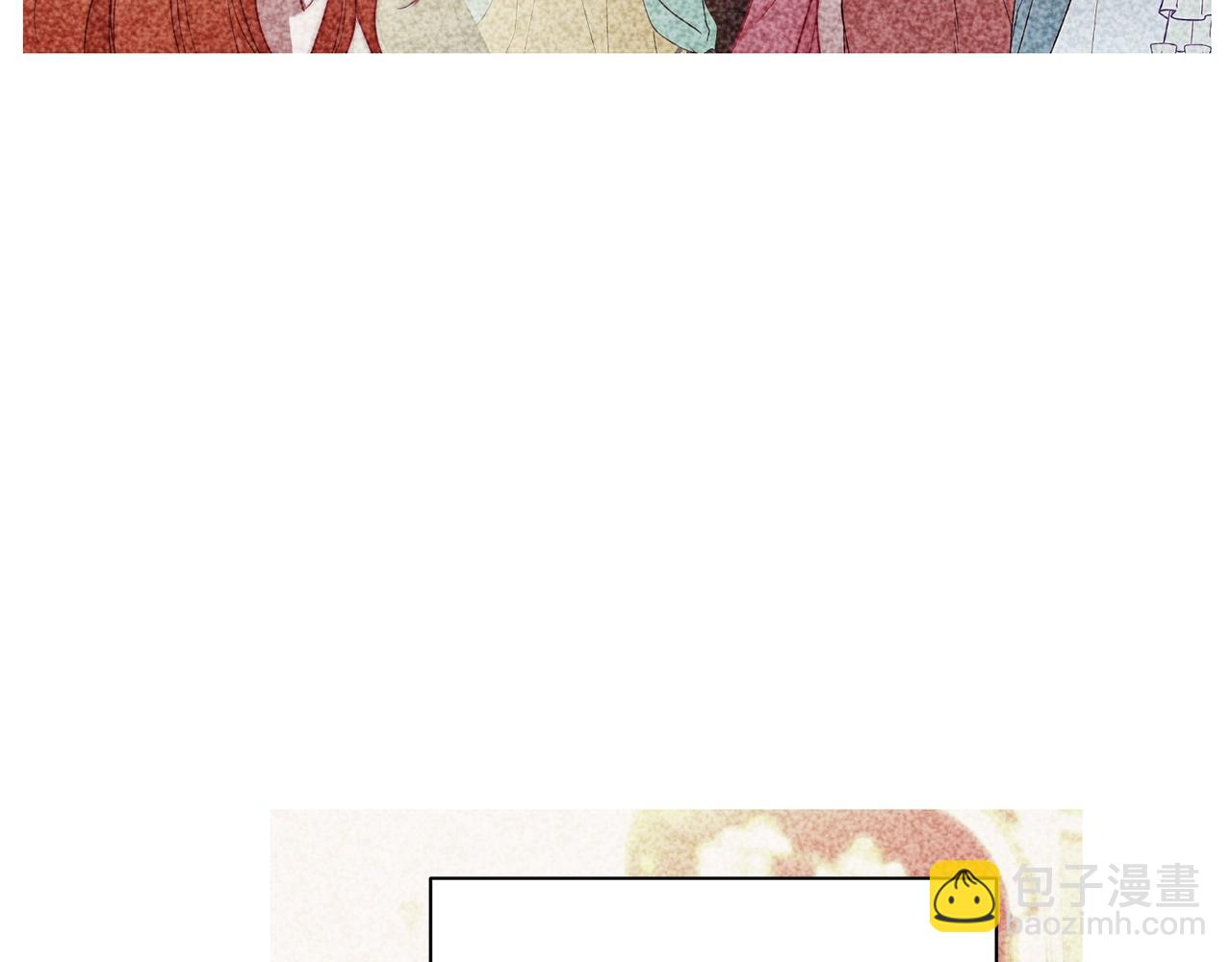 第 149 页
