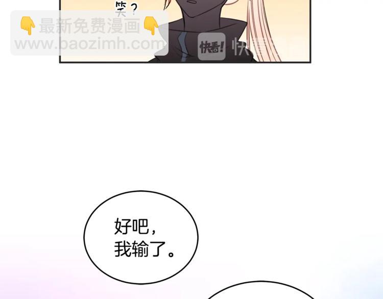 第 101 页