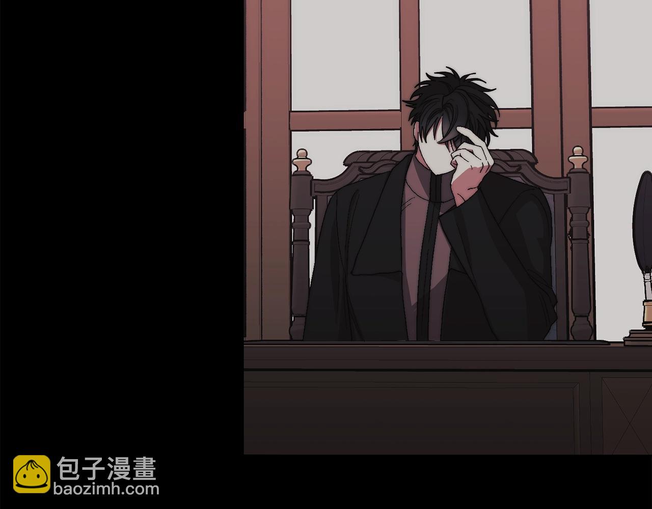 第 121 页