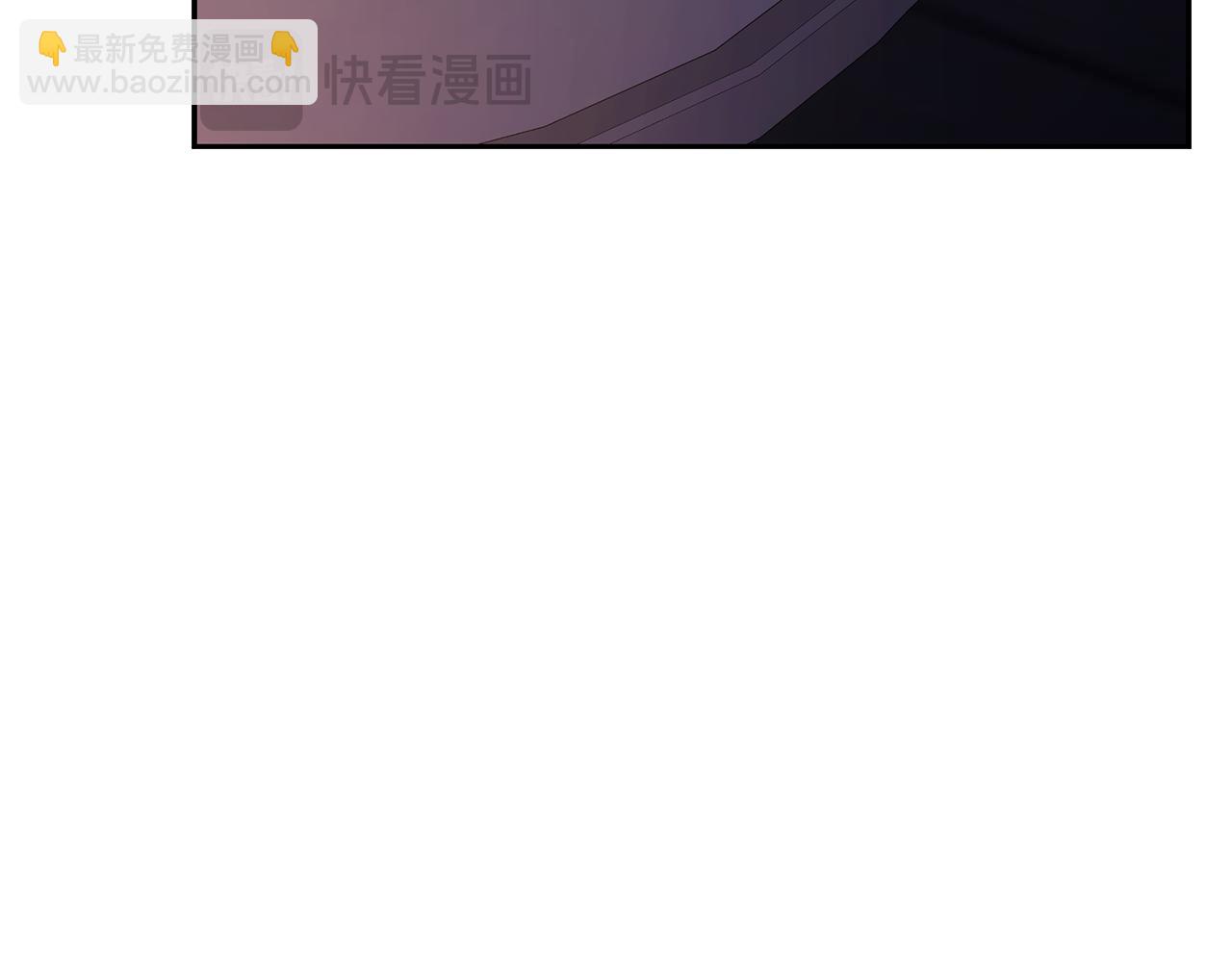 第 131 页