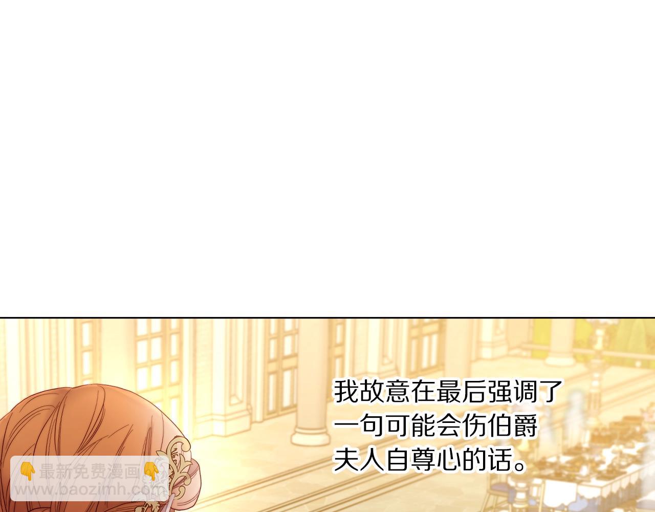 第 143 页