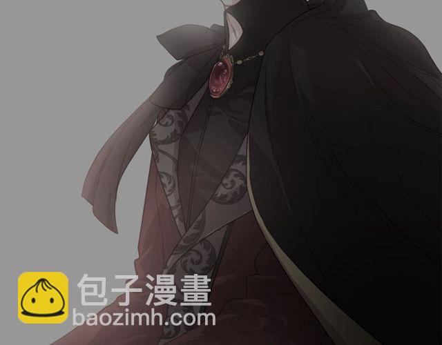 第 89 页