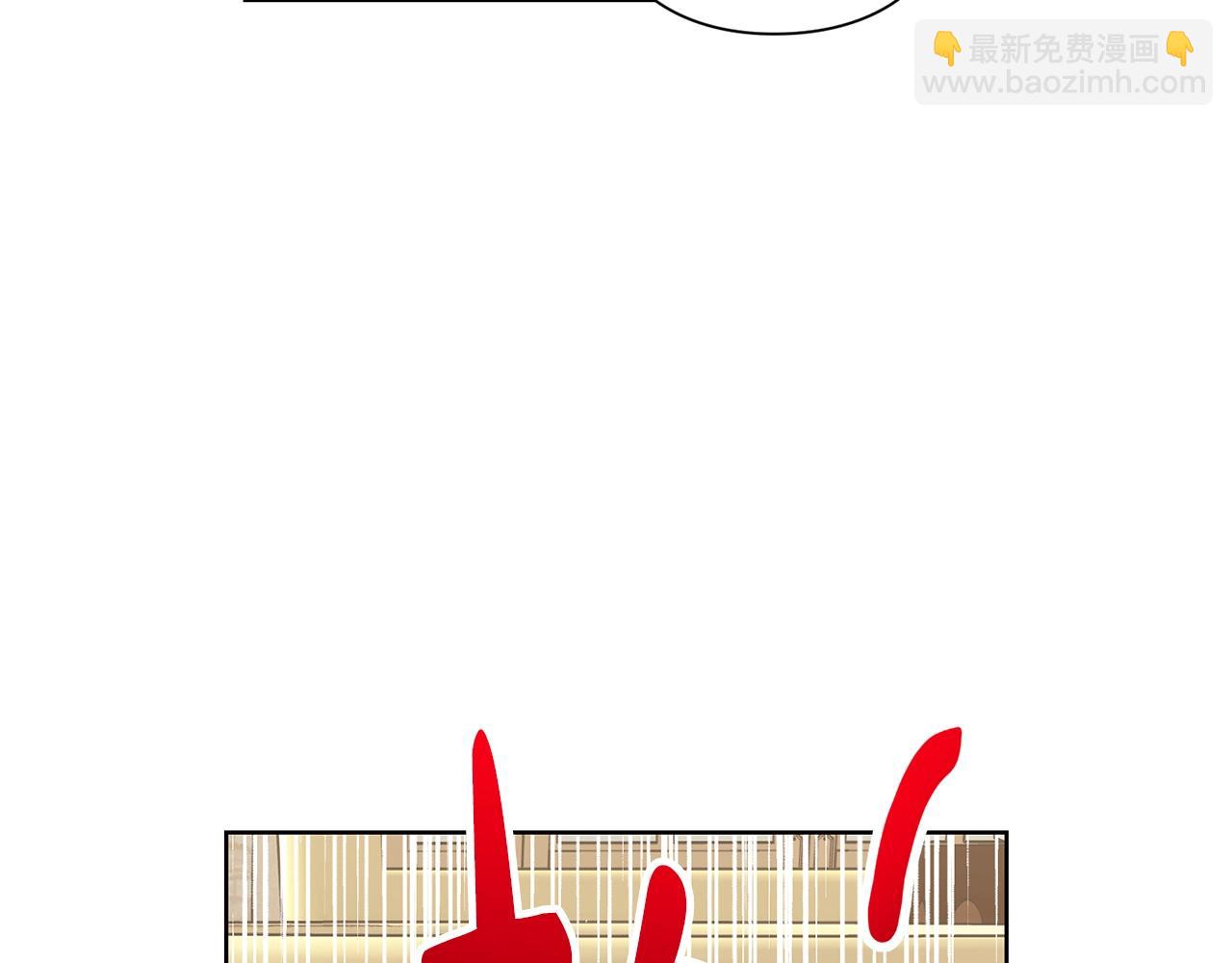 第 120 页