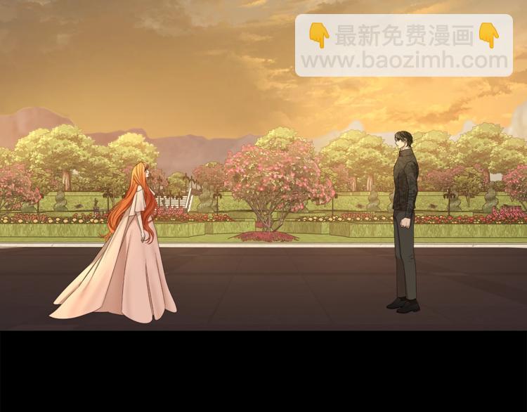 第 201 页