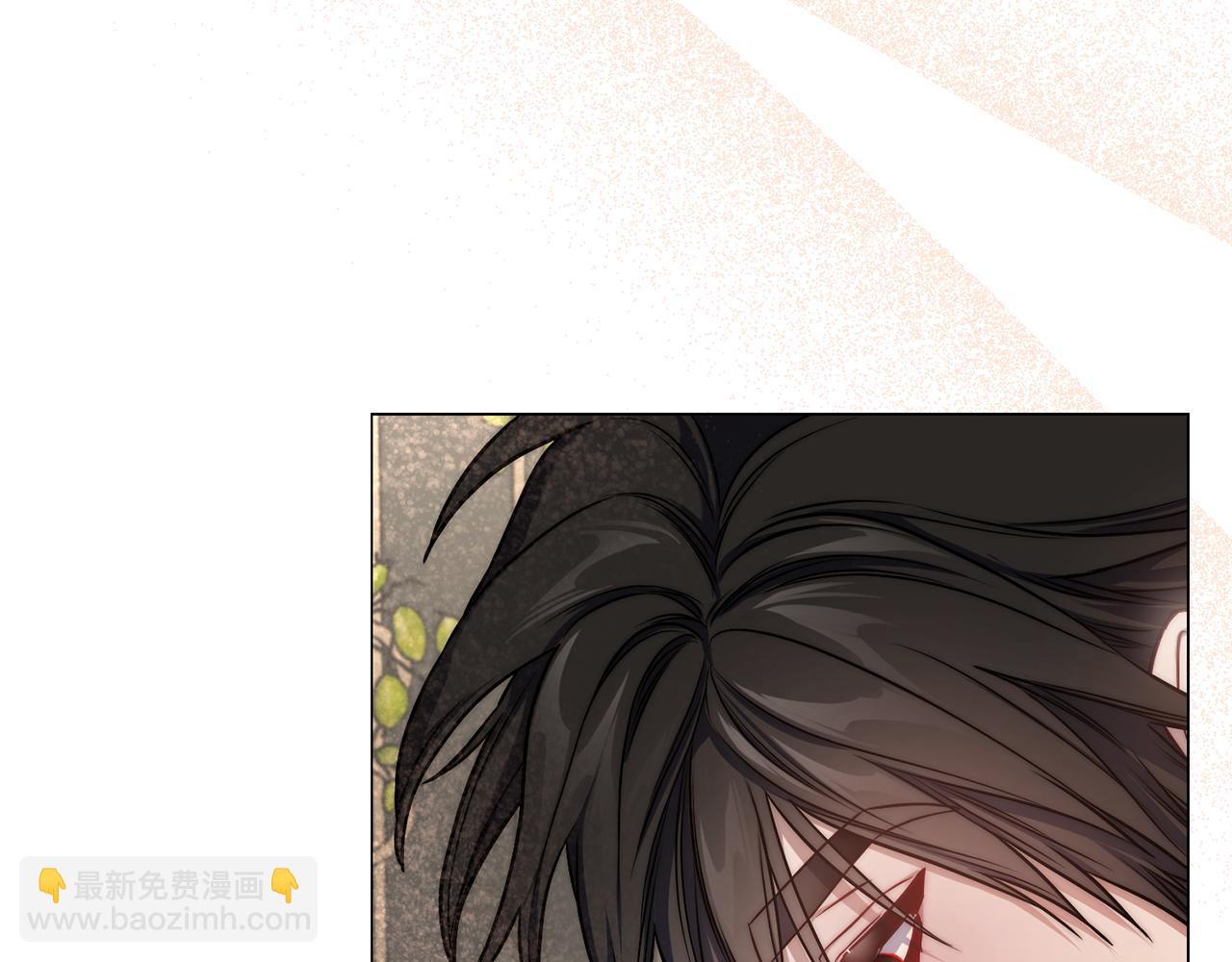 第 190 页