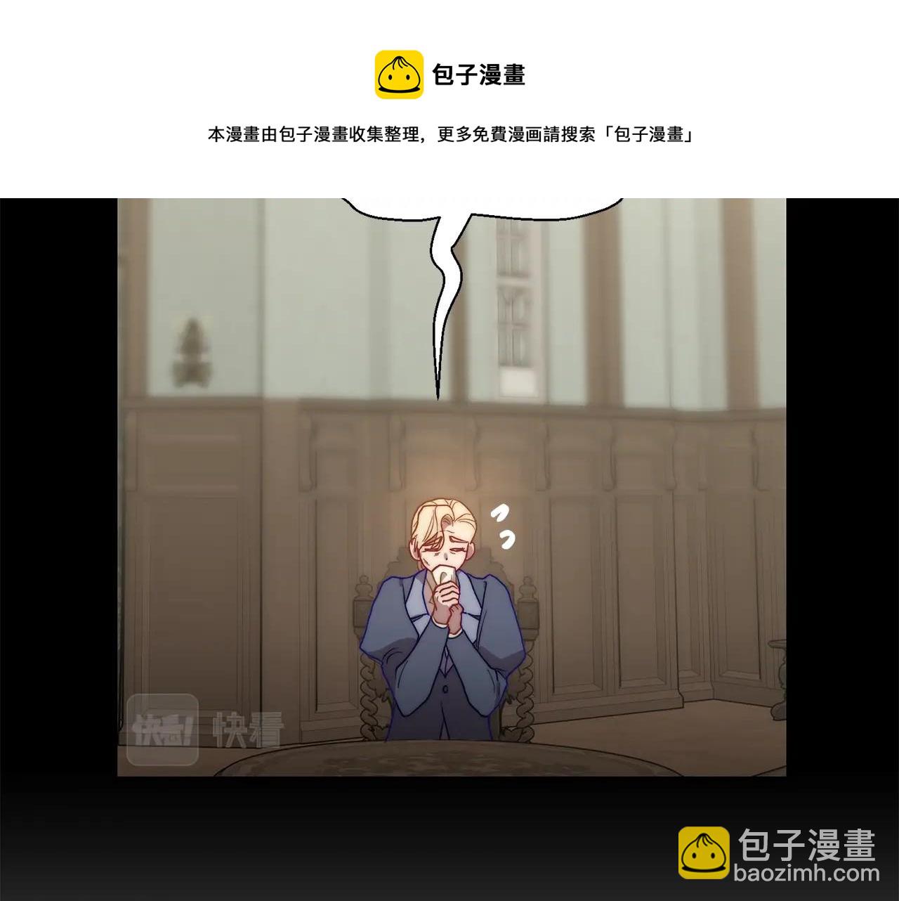 第 219 页
