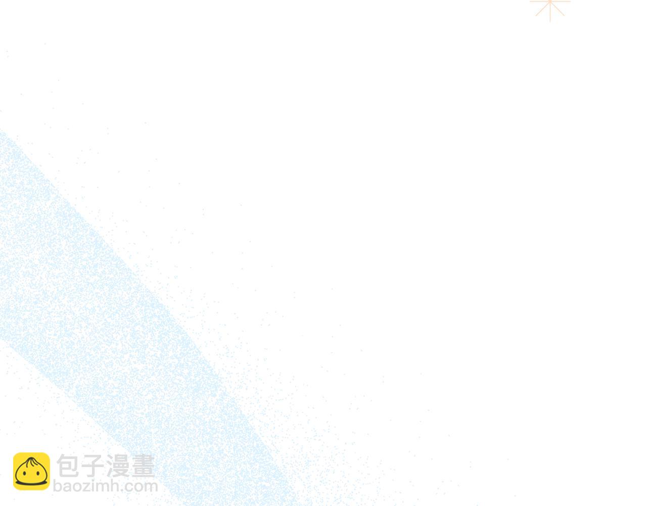 第 119 页