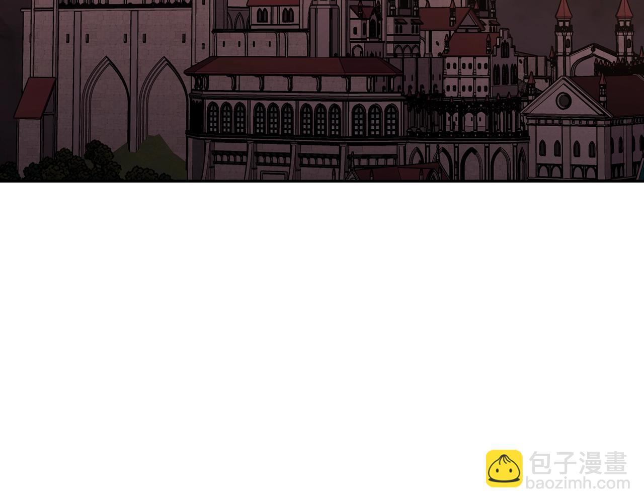 第 124 页